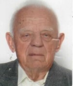 VIKTOR ČERNJUL