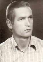OSMAN HEVEŠEVIĆ