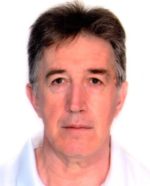 ZDRAVKO VIŠKOVIĆ