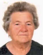 MARIJA MILETIĆ