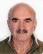 VLADIMIR VOZILA