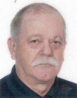 DAVOR TRDOSLAVIĆ