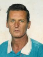 KLAUDIO JELČIĆ