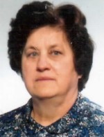REGINA KOS