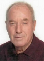 RINO ŠKOPAC