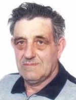 RIKARDO FILIPETI