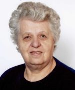 ANKICA BUKOVIĆ