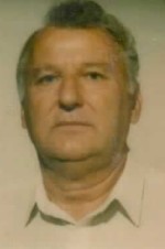 PETAR PAKLAR