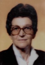 MARIJA LICUL