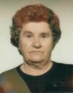 ANĐELINA JURIČIĆ