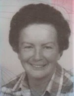 LUCIJA BAJT