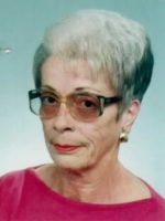 MARIJANA ILIJAŠIĆ