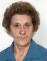 LUCIJA VERBANAC