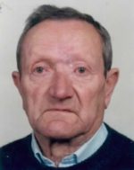 VIKTOR HRVATIN