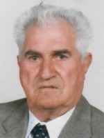MILAN NAČINOVIĆ