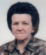 ANĐELINA HRVATIN