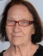CELESTINA MIŠKIĆ