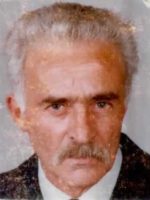 BLAŽ VEŽIĆ