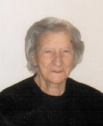 STEFANIJA MILETIĆ
