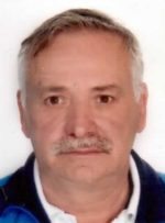 DRAGAN MARTIĆ