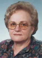 ONORIA ČIRJAK