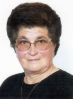 ZORA BENAZIĆ