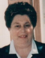 NELA PALISKA