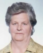 LUCIJA STEPČIĆ