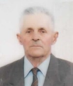 ERNEST GLUŠIĆ