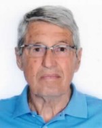 DRAGOLJUB MARKOVIĆ – CAR