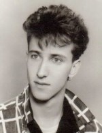 IVAN MARTIĆ