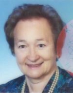 ANĐELA MIKULJAN