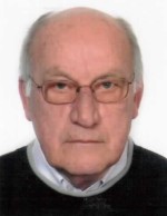 IVAN VOZILA