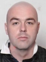 ALEN PILAKOVIĆ