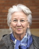MIRELE BRUNNER