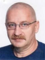 ŽELJKO GOČIN