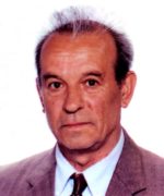 IVAN BRAJKOVIĆ