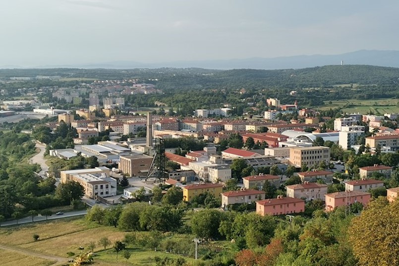 Labin je među deset gradova u Hrvatskoj koji su najviše izdvojili za subvencije poduzetnicima. Gradonačelnik Glavičić: MJERE SMO PODUZIMALI NAKON RAZGOVORA S NAŠIM PODUZETNICIMA
