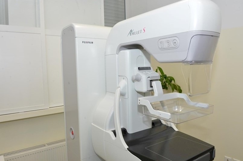 [OBRAZAC ZAHTJEV ZA REFUNDACIJU TROŠKOVA] Grad Labin kreće s pokrivanjem troškova prijevoza na mamografske preglede