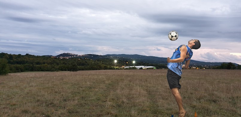 U Labinu se sve manje ulaže u sport: Takva je situacija u cijeloj Hrvatskoj
