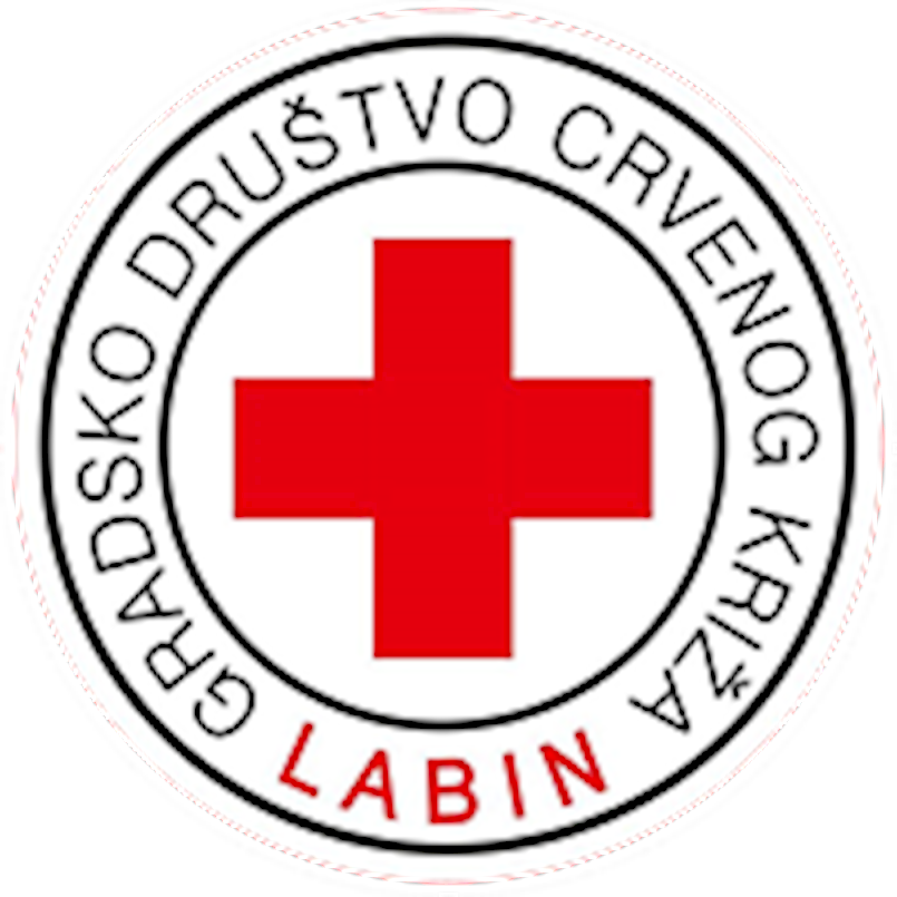 Ravnateljica Crvenog križa Morin Hukić: Simboličnoj naplati najma medicinskih pomagala morali smo pribjeći