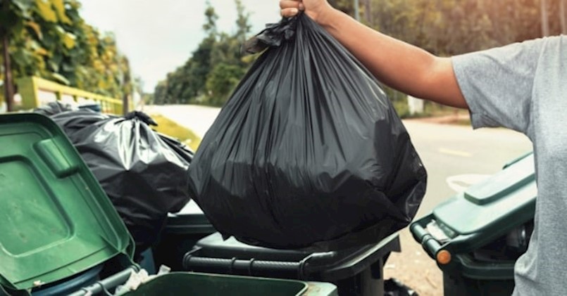Prijedlog Cjenika usluge prikupljanja miješanog komunalnog otpada na javnom je savjetovanju