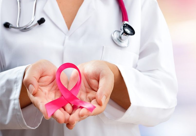 Općina Raša pokriva troškove prijevoza na mamografski pregled