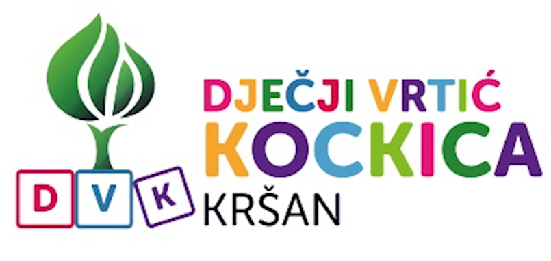 Veliki interes za upis djece u DV Kockica u Kršanu - mnogo djece neupisano