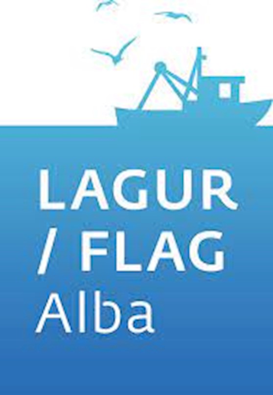 FLAG Alba objavio Javni poziv za iskaz interesa za prijavu na FLAG natječaje