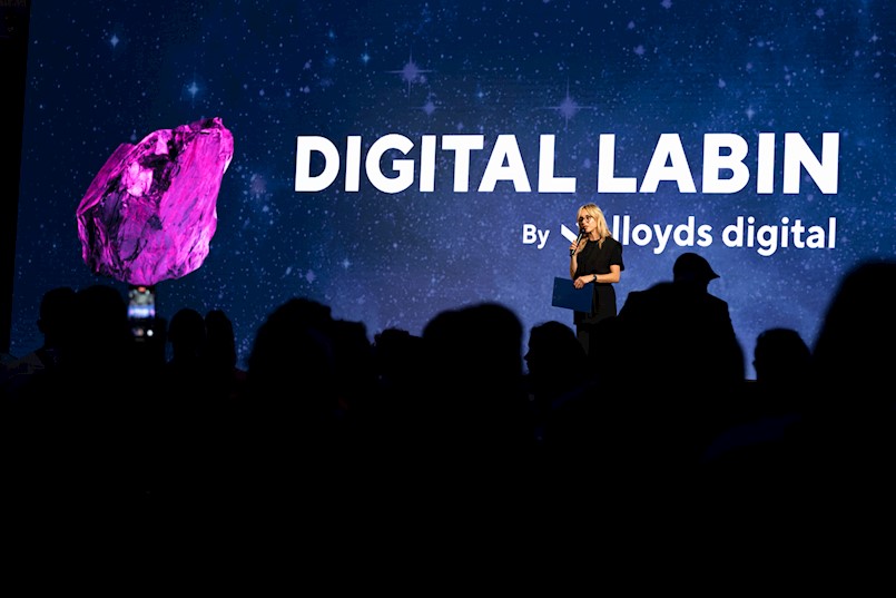 Digital Labin 2022. - Na ovogodišnjem izdanju konferencije  okupilo se  preko 600 digitalnih dizajnera i developera iz cijele Hrvatske