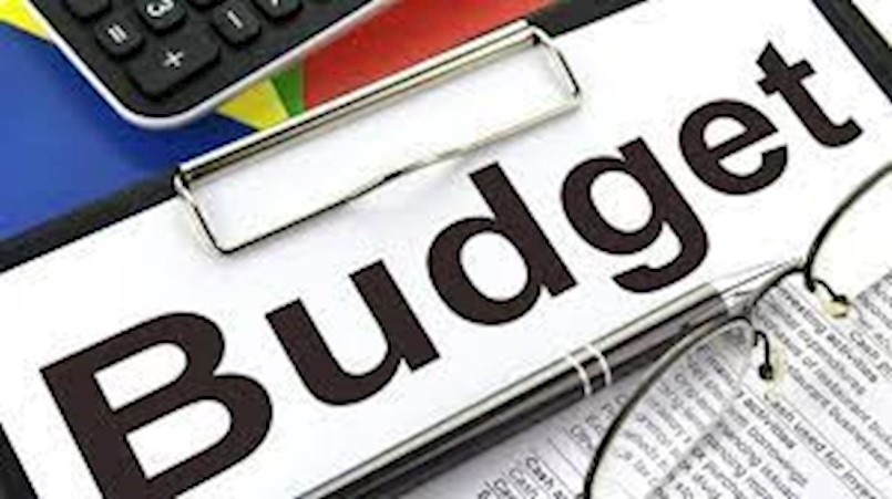 Labinski proračun sve više usmjeren djeci, mladima, obiteljima i potrebitima