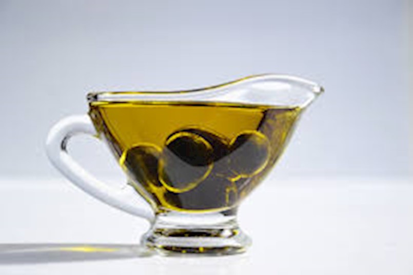 Obavijest o prikupljanju uzoraka maslinovog ulja povodom Smotre maslinovog ulja istočne Istre u Sv. Katarini