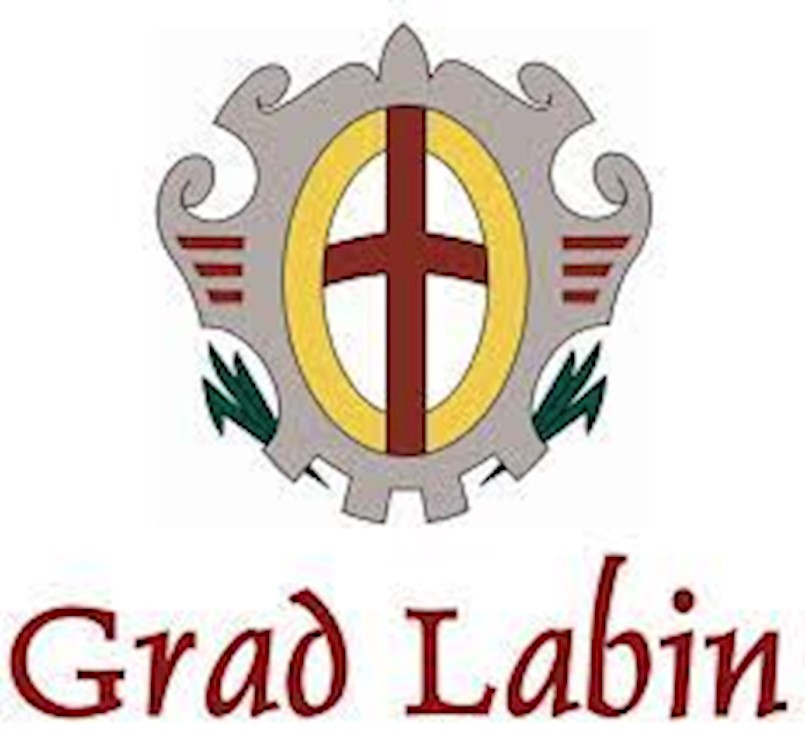 Objavljen novi Javni poziv za dodjelu bespovratnih potpora i subvencija Grada Labina – dodatni poticaj za početnike i deficitarne djelatnosti