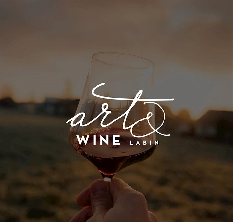 Popunjena prva radionica Art & Wine, koja se održava povodom obilježavanja Noći muzeja